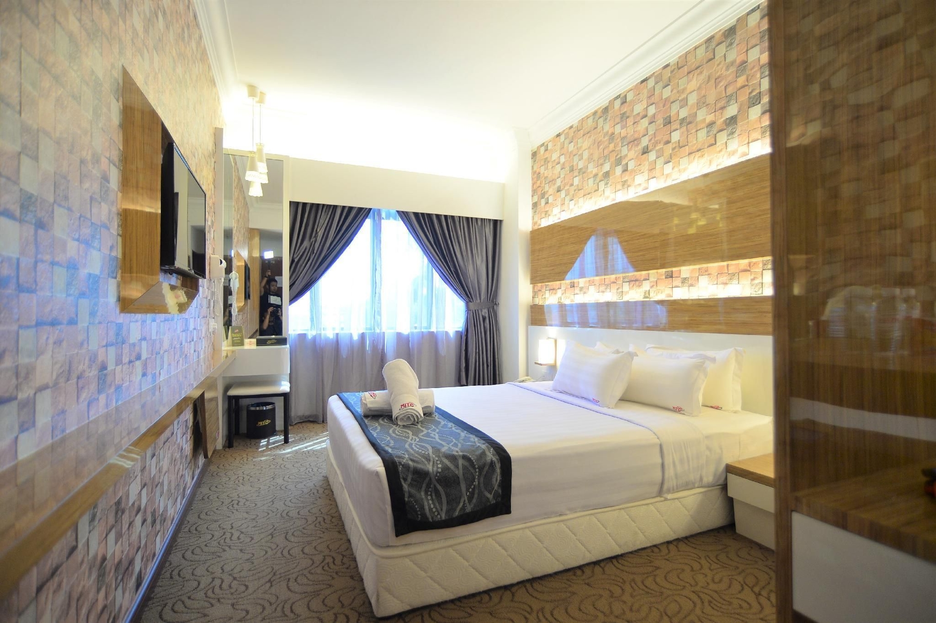 MITC Hotel3