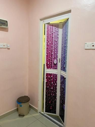 HOTEL SAKIRAH1