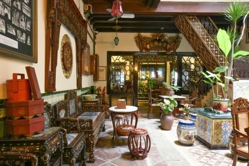 5 Heeren Museum Residence2