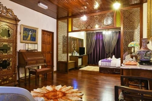 5 Heeren Museum Residence3