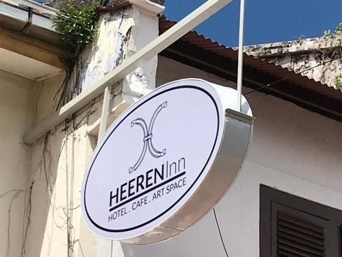 Heeren Inn1