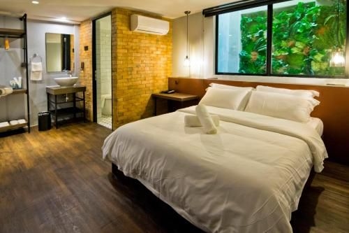 JonkeRED Heritage Hotel4