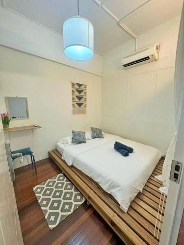 Jonker Vibe Inn2