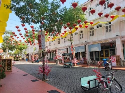 Jonker The Wave Suite2
