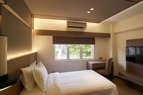 BTC Hotel3