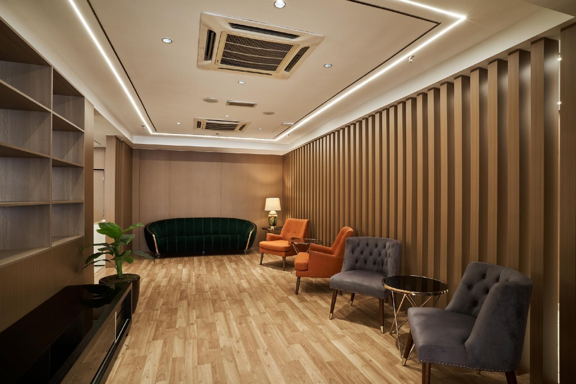BTC Hotel1