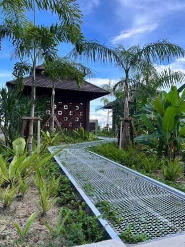 [A31] Minimalist Home By Minsu.Melaka.Jonker1