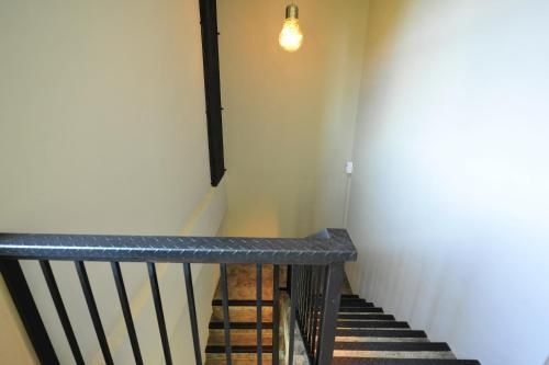 Finess Basic Hotel1