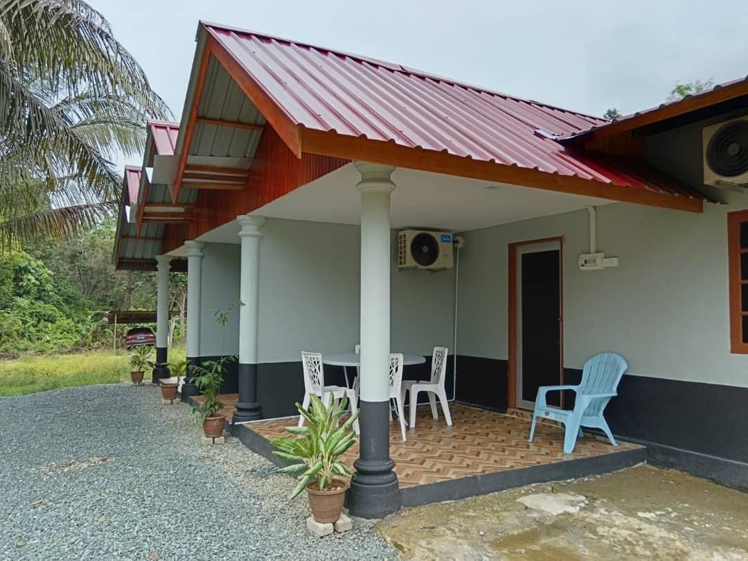 Sri Murai Hotel3