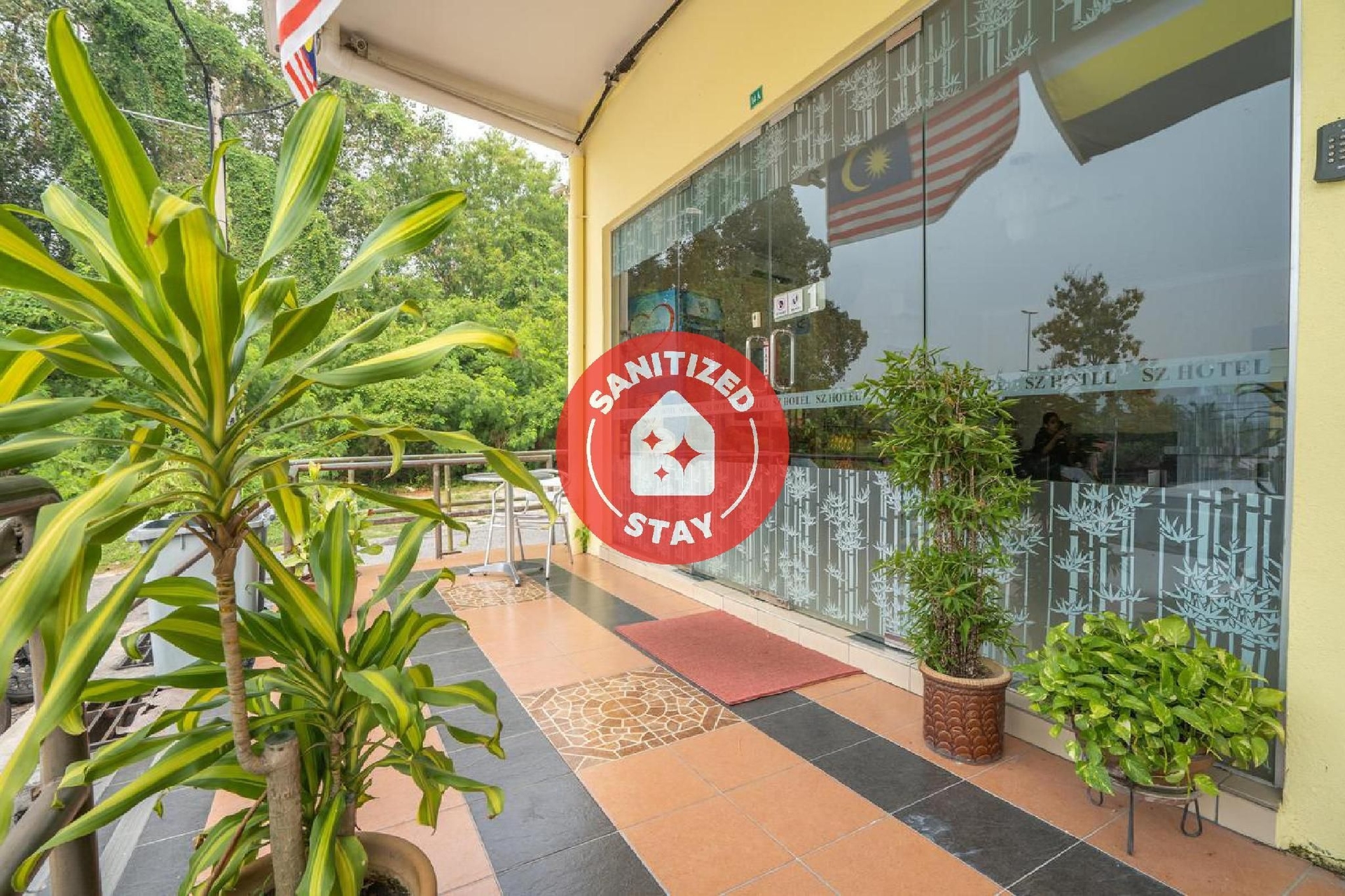 Sz Hotel1