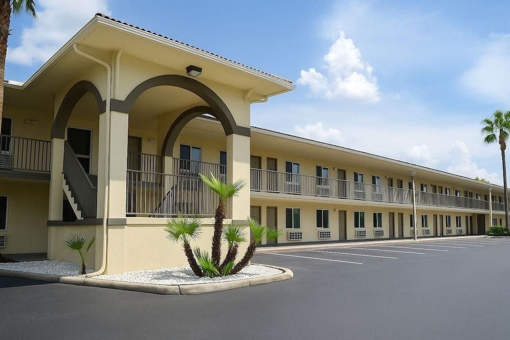 Serena Inn1