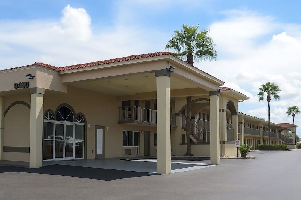 Serena Inn2