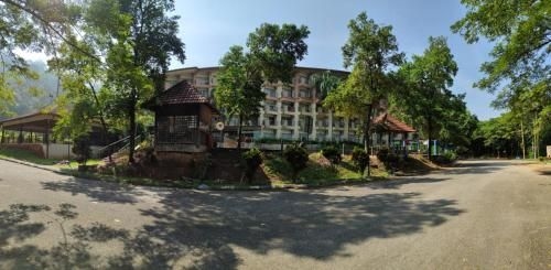 Wawa Jana View2