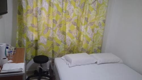 Hotel Axis0