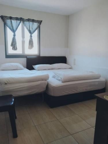 Axlite Hotel3