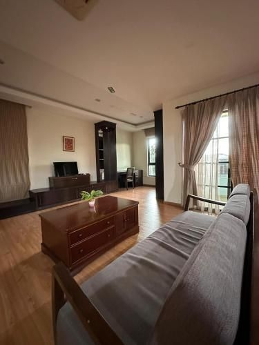 แม็กซ์เวลล์ อินน์ ลักชัวรี่ โฮเทล (Maxwell Inn Luxury Hotel)4