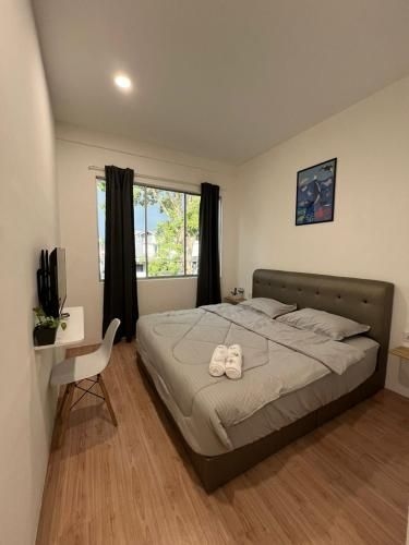 Kiwi Inn2