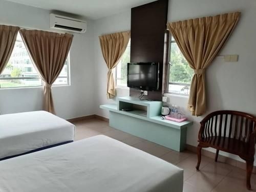 S2 Hotel3