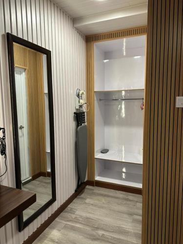 S.S. โฮเทล เซเรมบัน (S.S.HOTEL SEREMBAN)0
