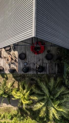 The Firefly Resort3
