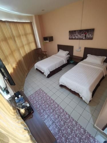 Indah Inn2