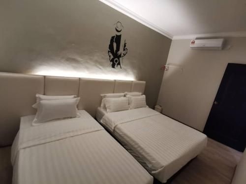 Foresight Hostel4