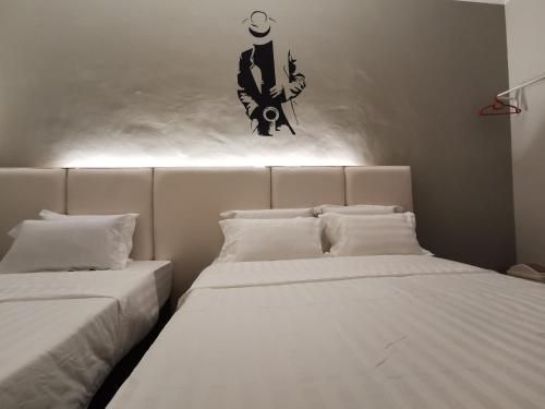 Foresight Hostel3