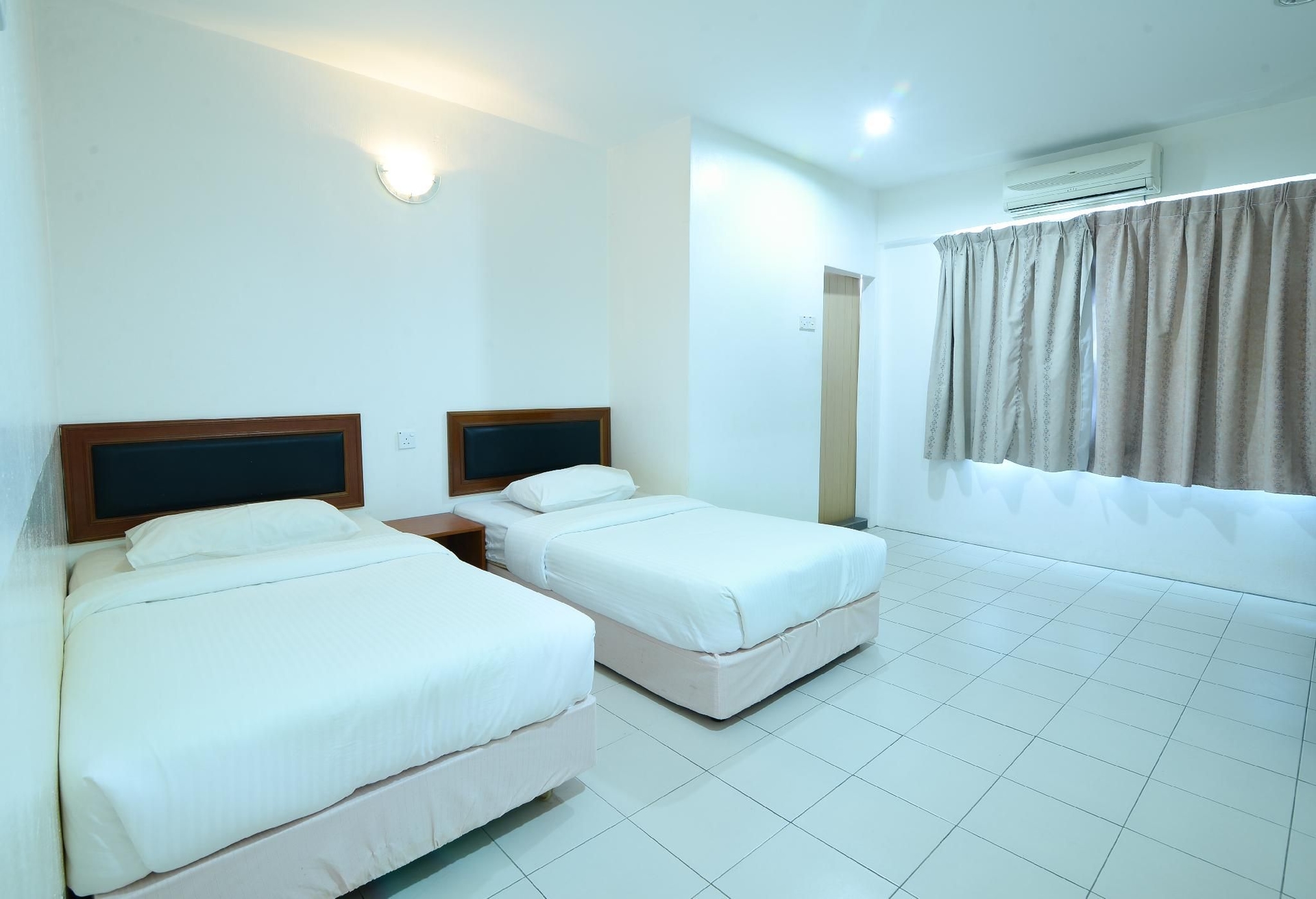 Mersing hotel4