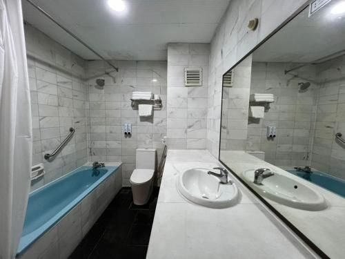 Remington Hotel Sdn Bhd4
