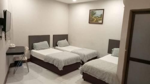 Ap Classic Hotel3