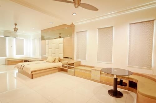LSH Rest House4