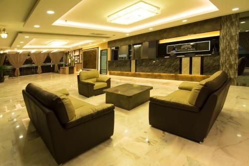 Hotel Anika1