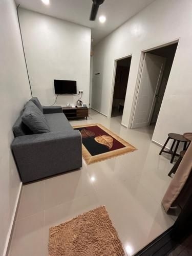 วิลล่า เดอะ ควอรี่ (Villa The Quarry)1
