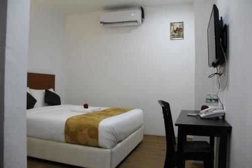 Big Apple Hotel2