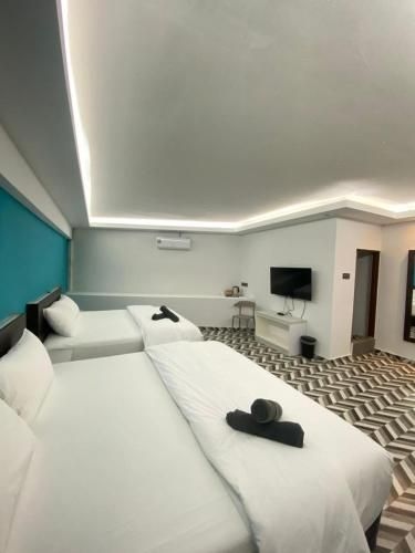 D Sega Hotel3