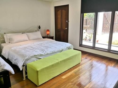 Kairos Villa3