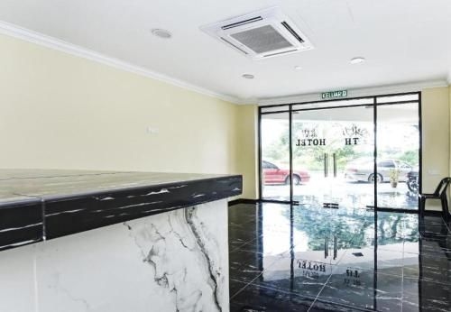 TH Hotel2
