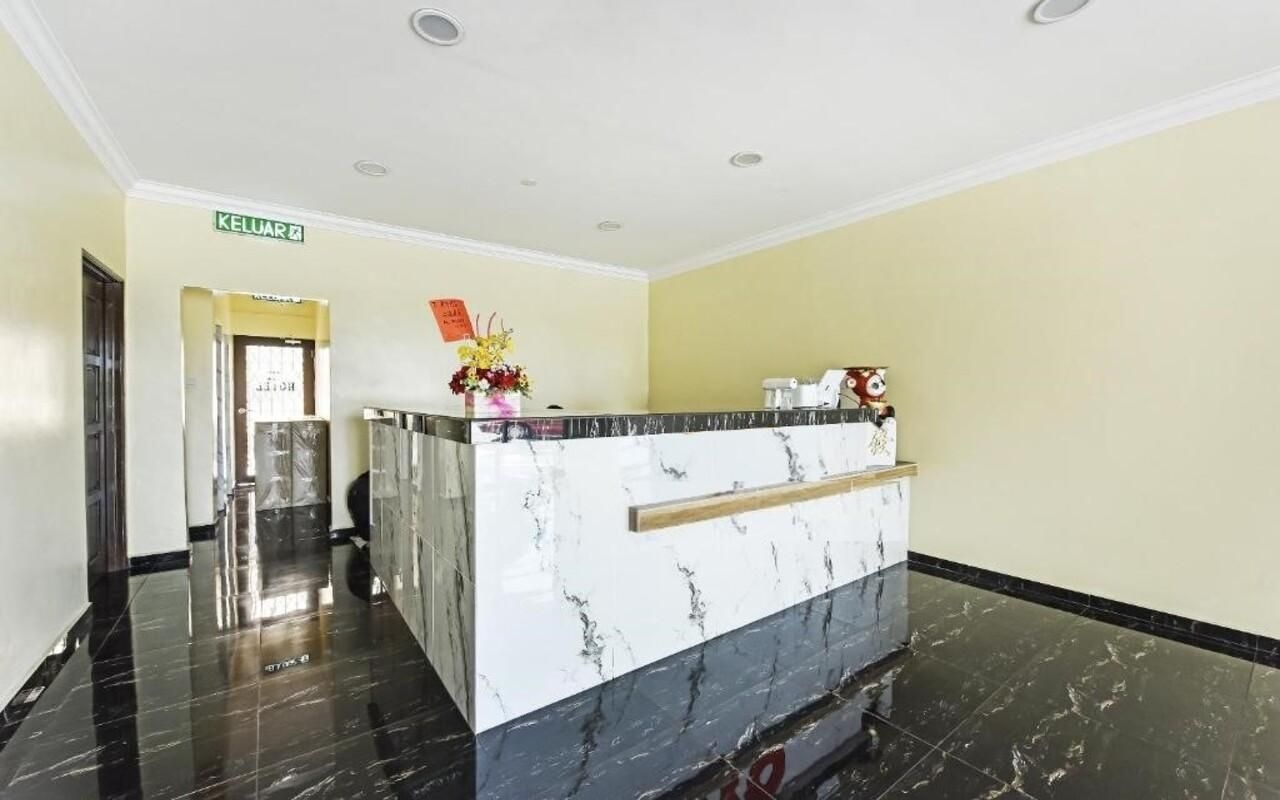 TH Hotel3