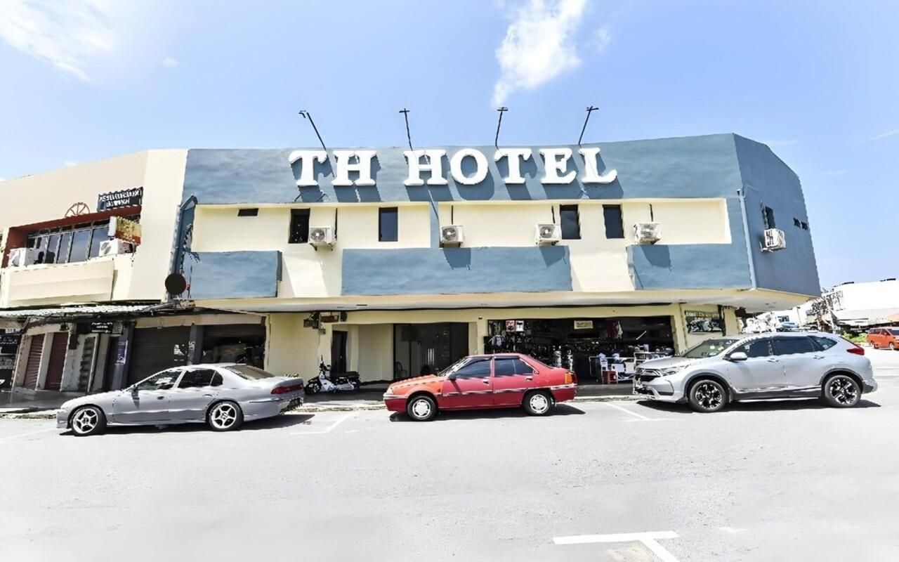 TH Hotel1