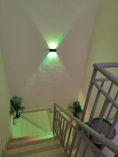 MAMA homestay1