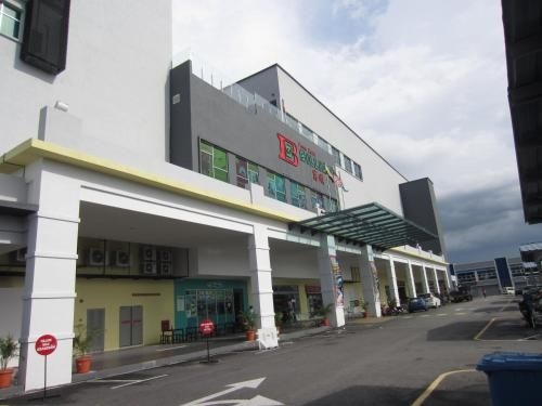 Dhotel0