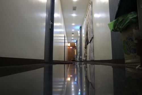 Lim Mini Hotel4