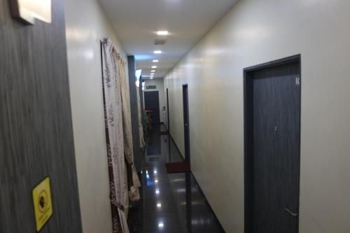 Lim Mini Hotel2