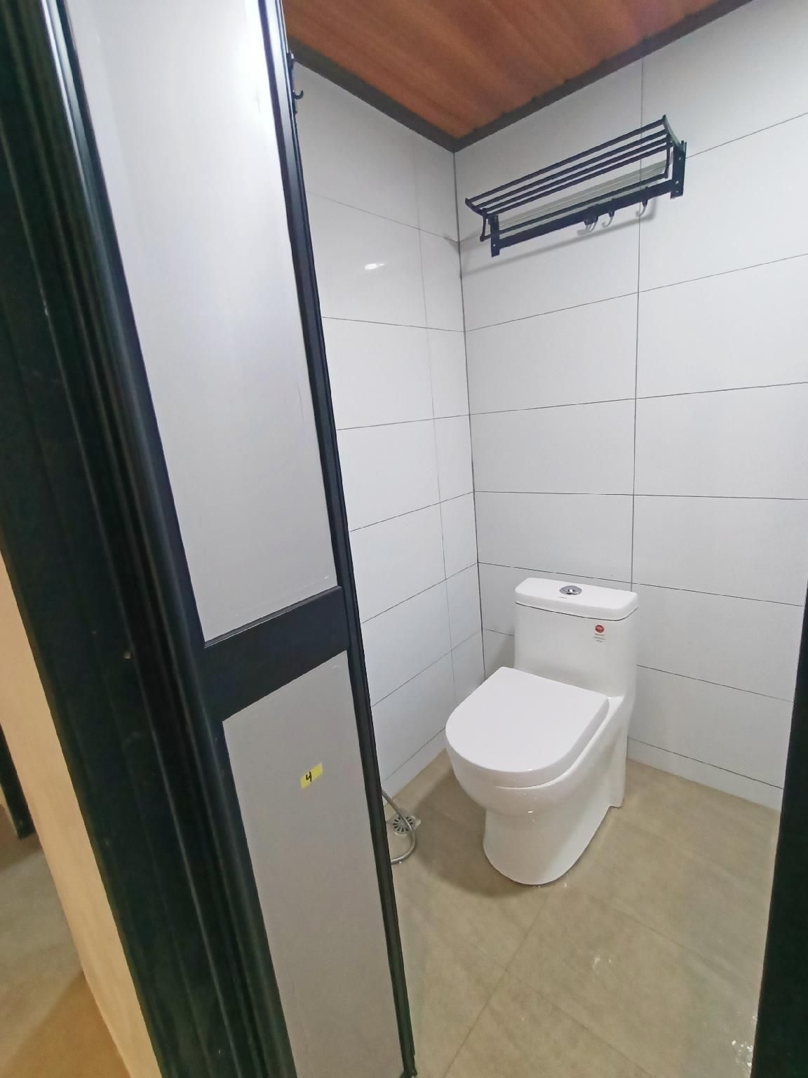 1188 Guest House4