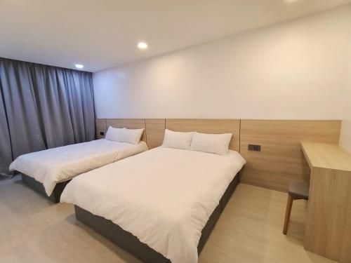 1188 Guest House3