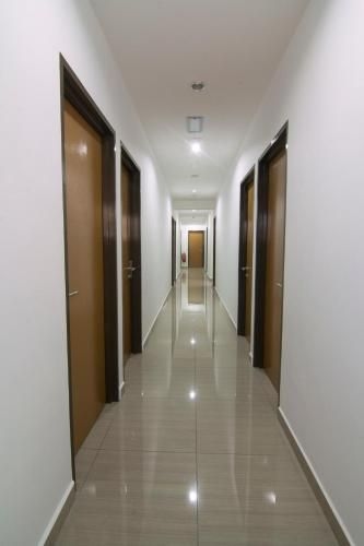 Thanks Hotel2