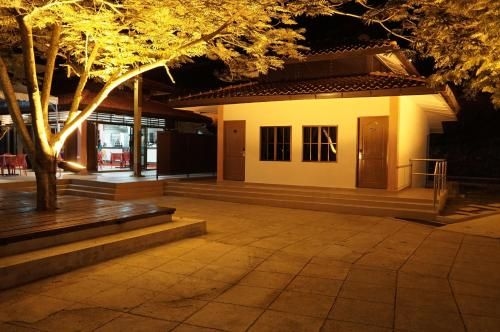 Sayong Resort3