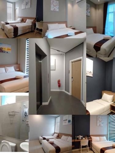 MD Boutique Hotel3