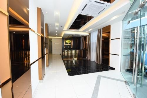 KU-3 HOTEL4