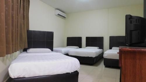 Hotel Ocean4